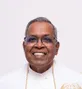 Rev. Fr. Joseph Stephen, CSsR.jpg